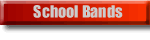 School Bands