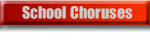 School Choruses