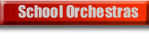 School Orchestras