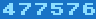 honesty-counter.cgi (88x33 -- 464 bytes)