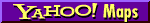 yahoomaps