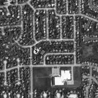 click to visit TerraServer view of Naperville