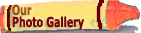 Photo gallery