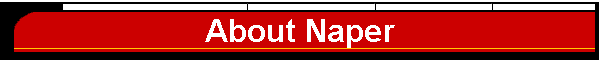 About Naper