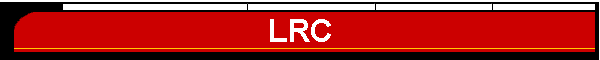 LRC