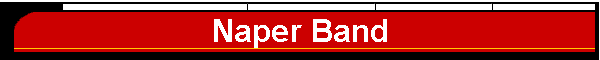 Naper Band