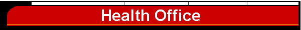Health Office