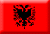 Albania