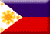 Phillipines