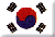 South Korea