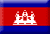 Cambodia