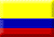 Columbia