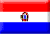 Paraguay