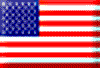 U.S.A.