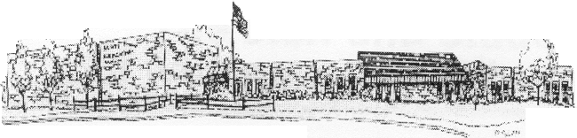 Scott Elementary School