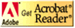 Get Adobe Reader