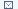 Contact Webmaster