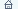 Beebe Elementary Home Page