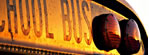 school bus