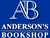 Anderson's Bookshop
