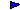 small blue arrow