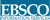 EBSCO Information Services