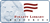 Follett Library Resources