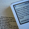 iPod & Book