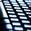 Computer Keyboard