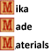 Mika Made Materials