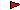 Small red arrow