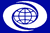 Worldbook Online