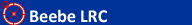 Beebe LRC Home