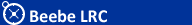 Beebe LRC Home