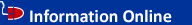 Find Information Online