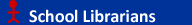 Resources for School Librarians