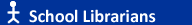Resources for School Librarians