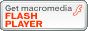 Click here to get the free plug-in!