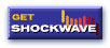 Click here to get the free plug-in!