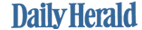The Daily Herald