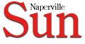 Naperville Sun