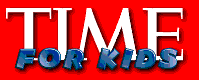 Time News for Kids
