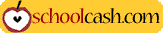 schoolcash.com