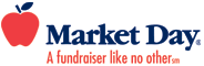 Market Day Online