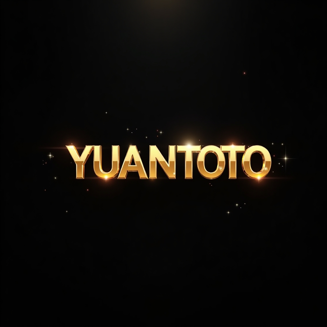 Yuantoto: Agen Slot Online RTP Tinggi & Togel Terlengkap