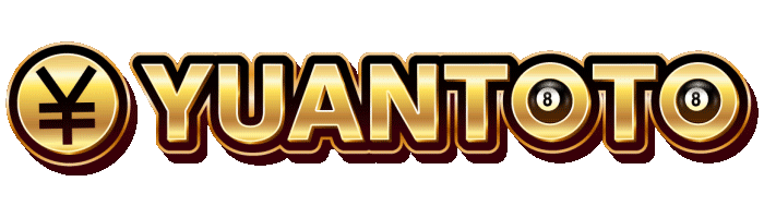 YUANTOTO