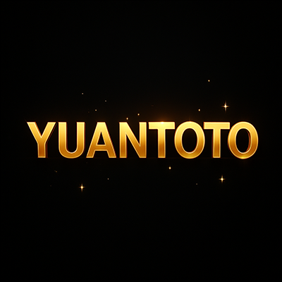 YUANTOTO